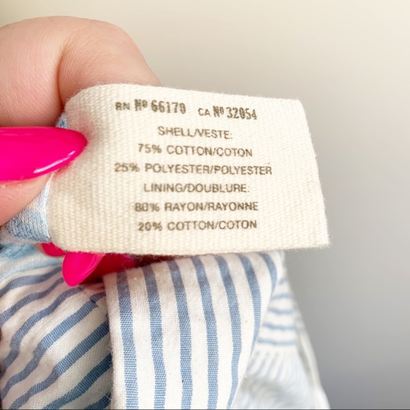 Daughters of the Liberation Cropped Jacket - Picture 5 of 7